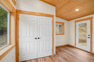 Hazel Dell Rd-S0710-020.jpg