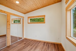 Hazel Dell Rd-S0710-024.jpg