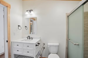 Hazel Dell Rd-S0710-026.jpg