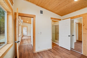 Hazel Dell Rd-S0710-028.jpg