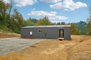 Hazel Dell Rd-S0710-030.jpg