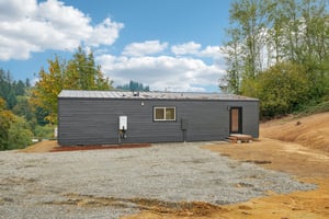 Hazel Dell Rd-S0710-031.jpg