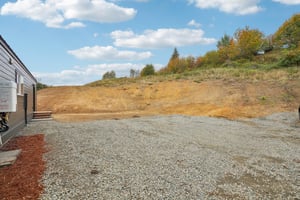 Hazel Dell Rd-S0710-034.jpg