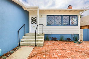  Photo 23