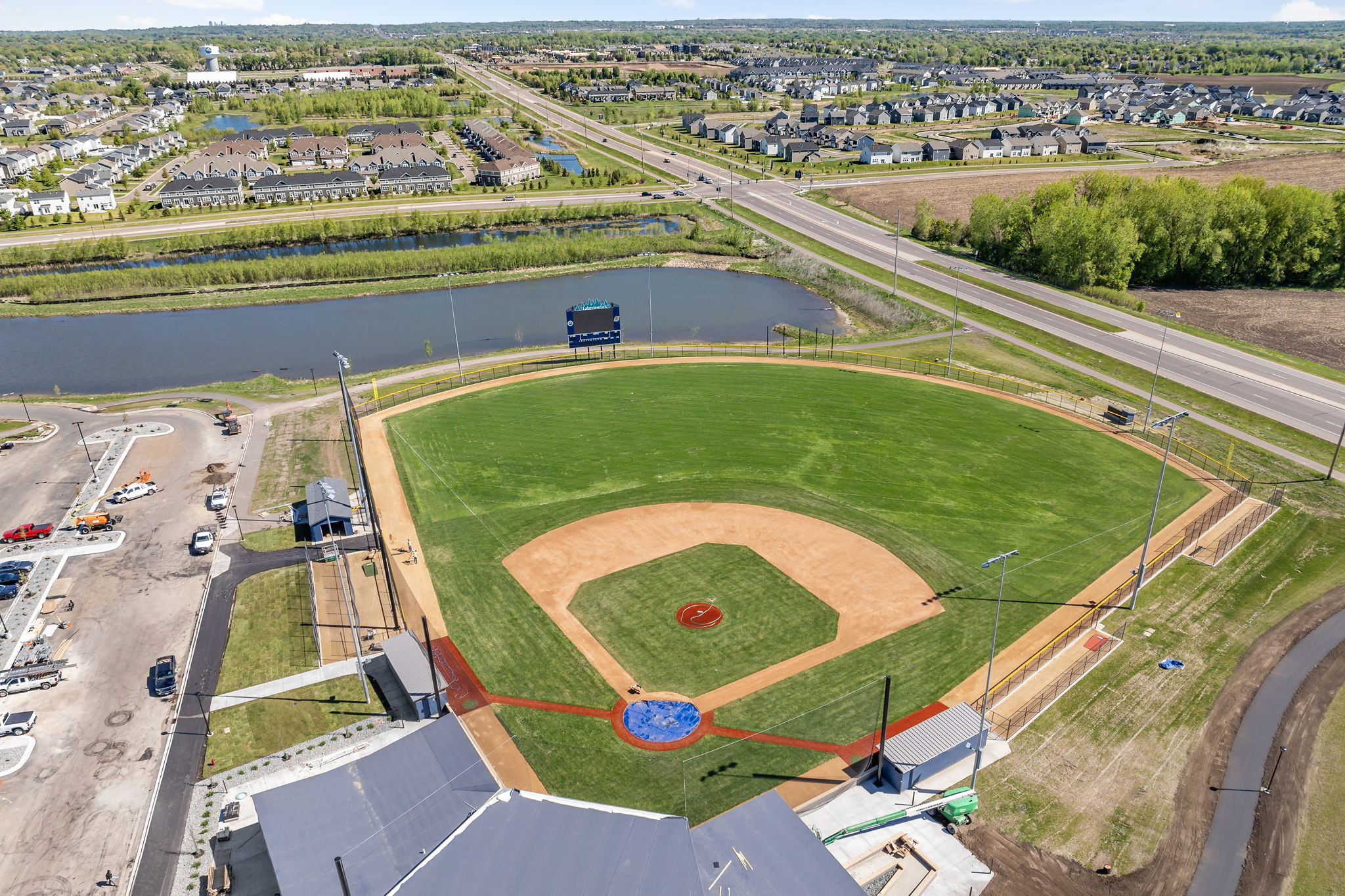  Photo 45