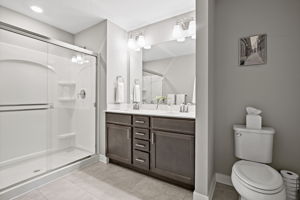  Photo 20