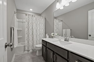  Photo 27
