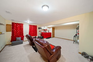 2nd view of family room