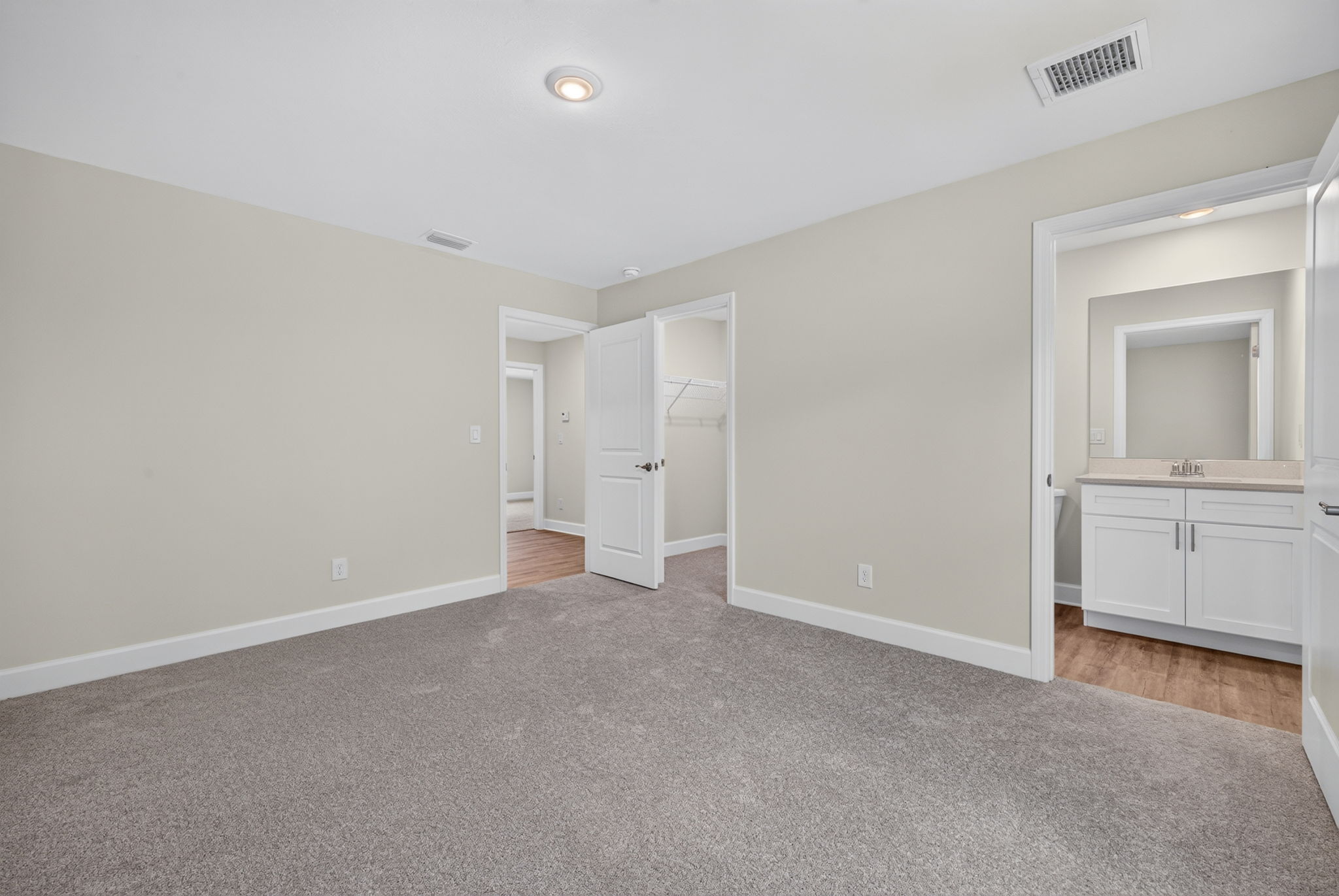 Guest Bedroom 1 - 2 of 2