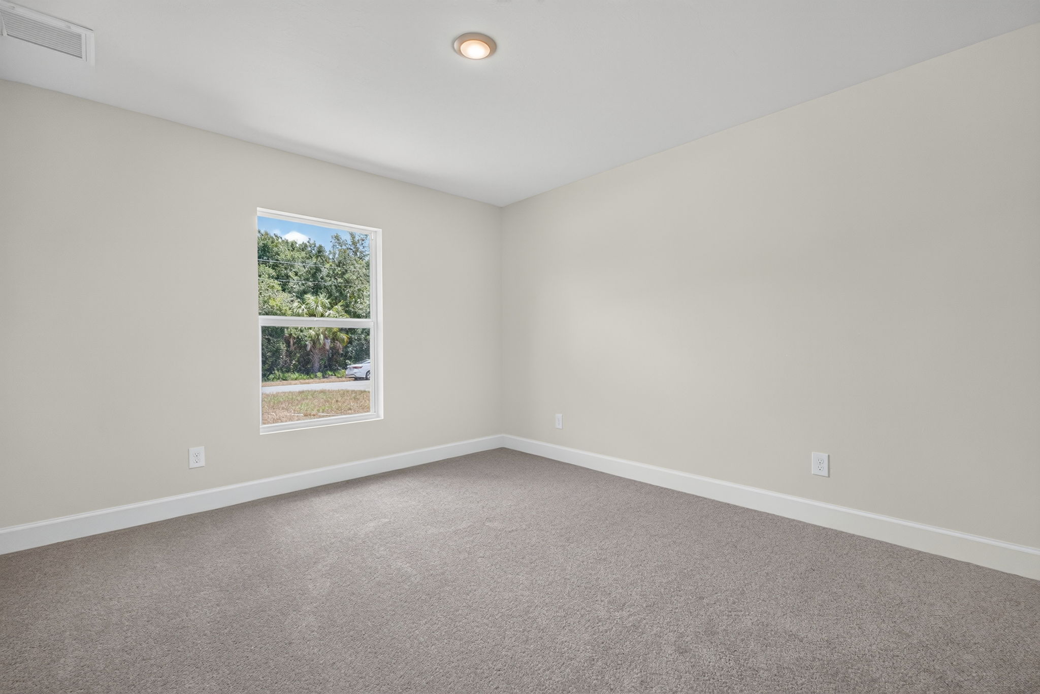 Guest Bedroom 2 - 2 of 2