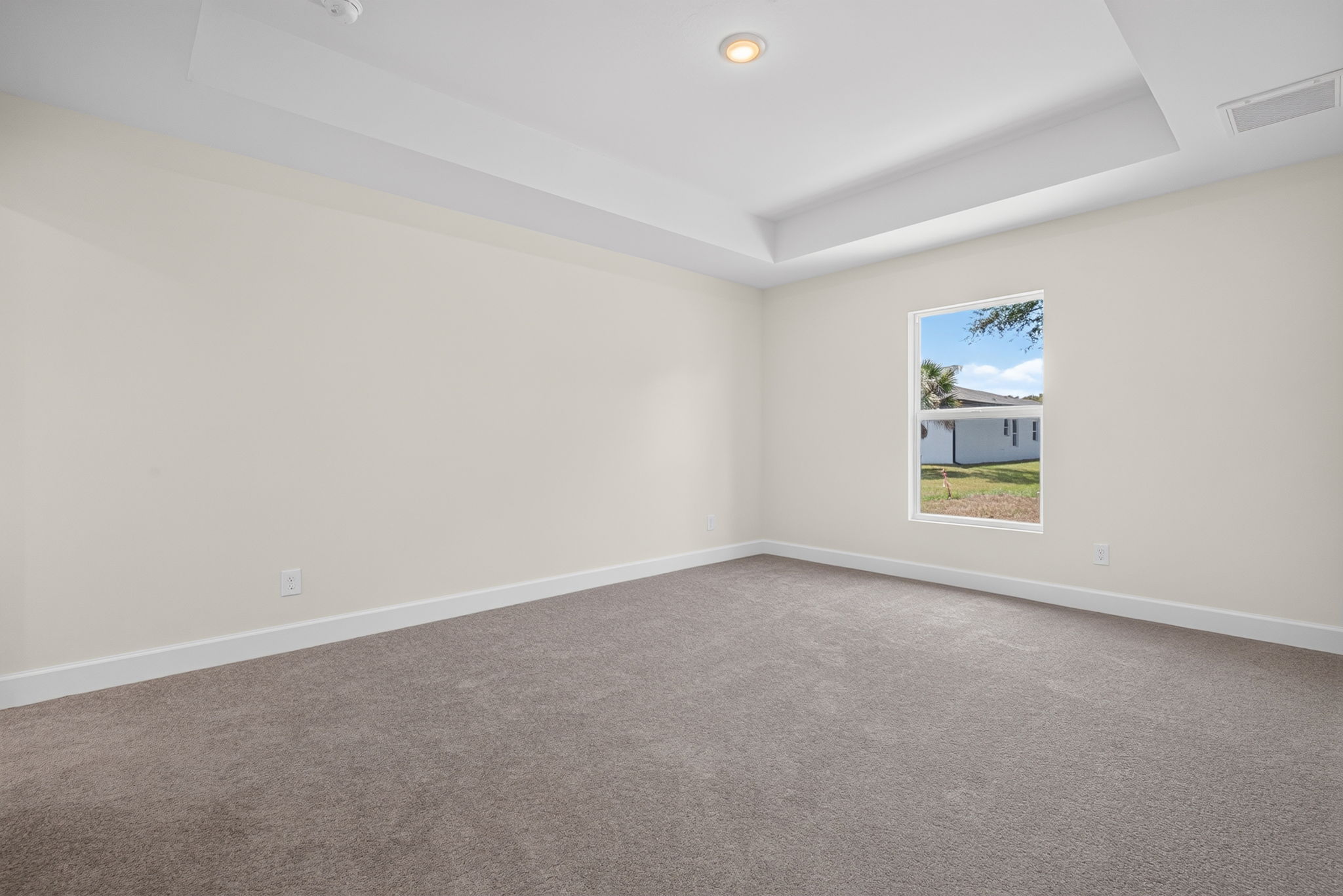 Primary Bedroom 1 of 3