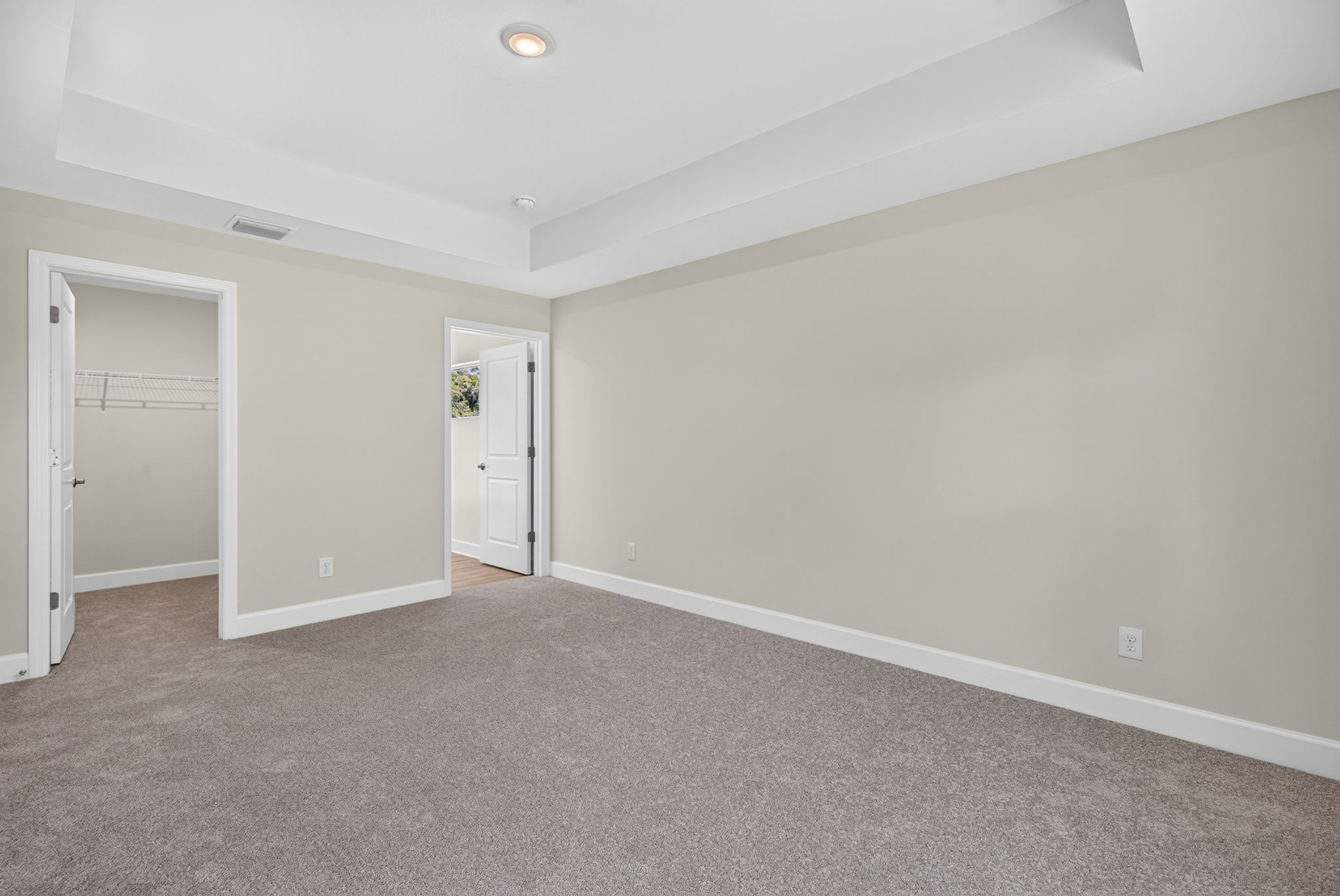Primary Bedroom 2 of 3