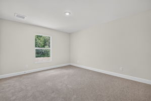 Guest Bedroom 1 - 1 of 2