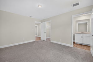 Guest Bedroom 1 - 2 of 2