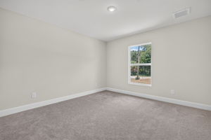 Guest Bedroom 2 - 1 of 2