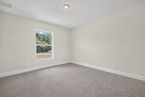 Guest Bedroom 2 - 2 of 2