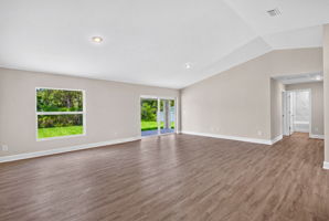 Living Room 1 of 3 - r