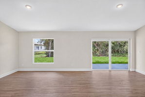 Living Room 3 of 3 - r