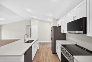 Kitchen 1 of 3