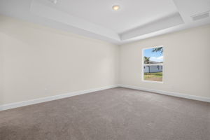 Primary Bedroom 1 of 3