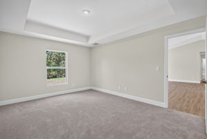Primary Bedroom 3 of 3