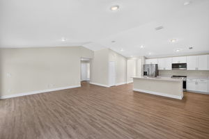 Living Room 2 of 3
