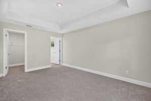 Primary Bedroom 2 of 3
