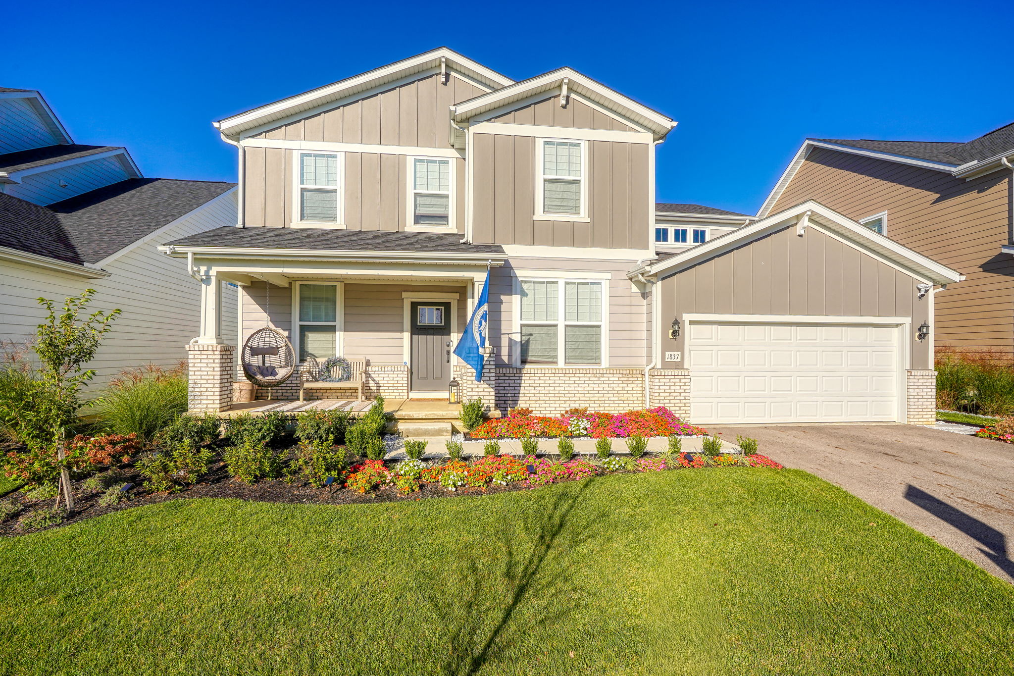 1837 Cavolo Dr (1)