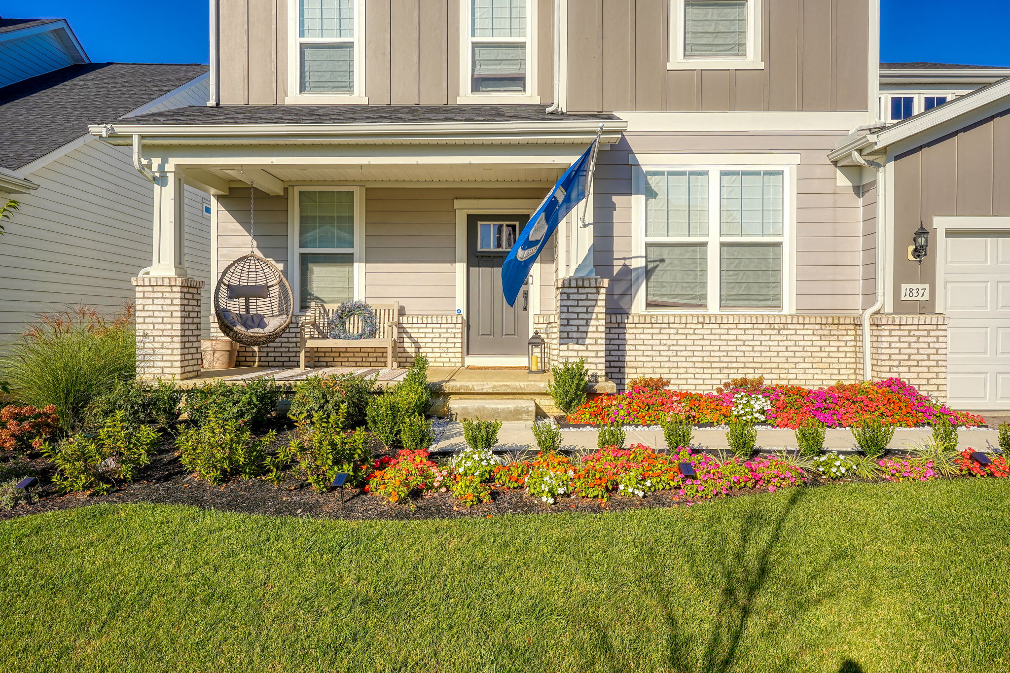 1837 Cavolo Dr (2)