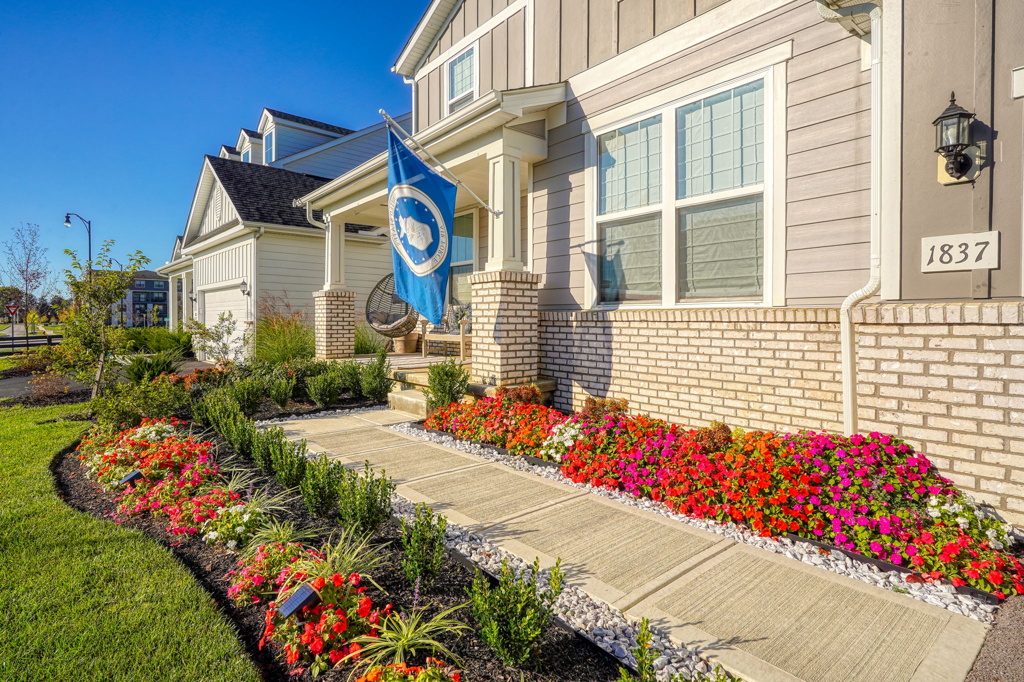 1837 Cavolo Dr (4)