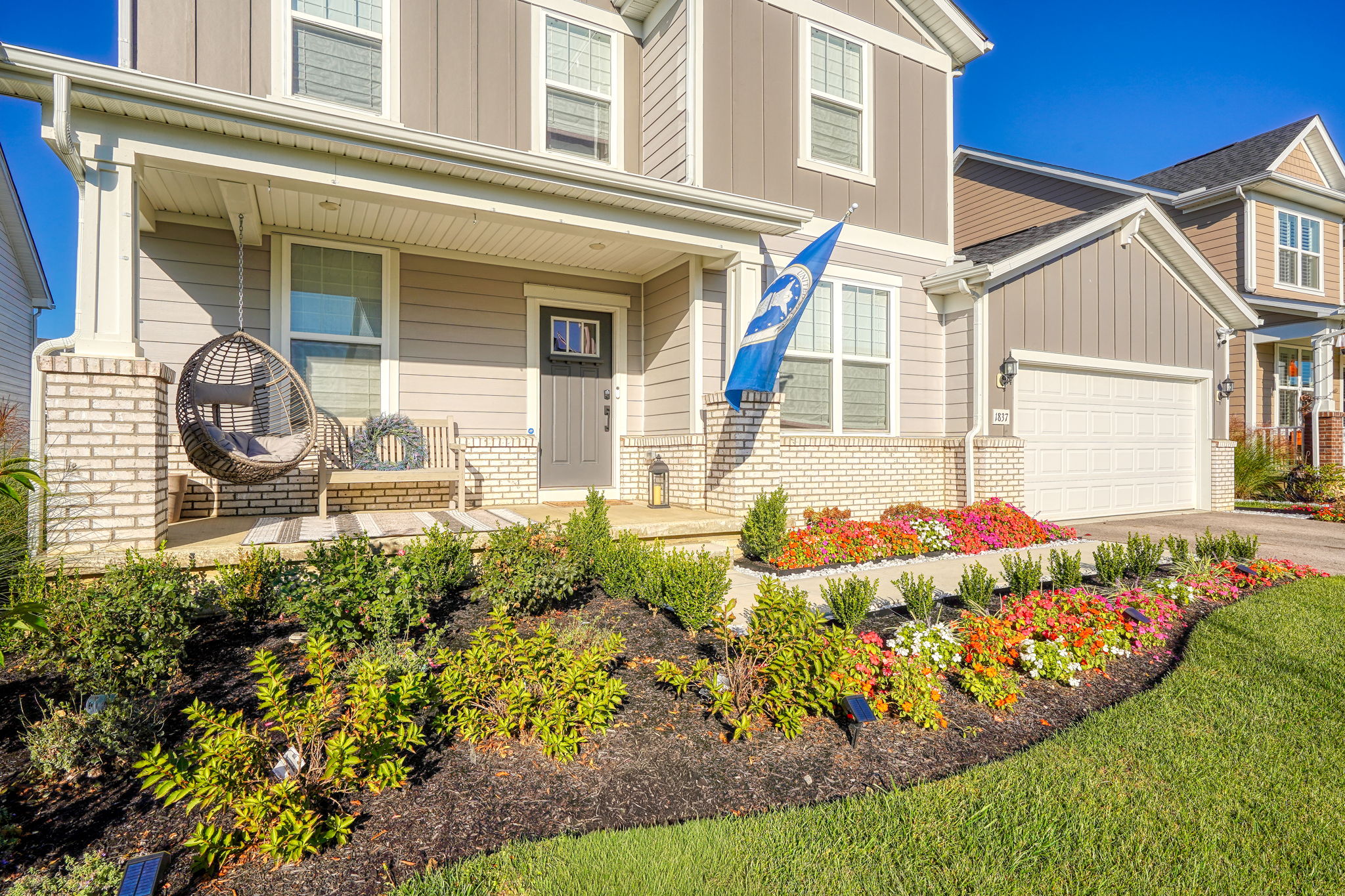 1837 Cavolo Dr (5)