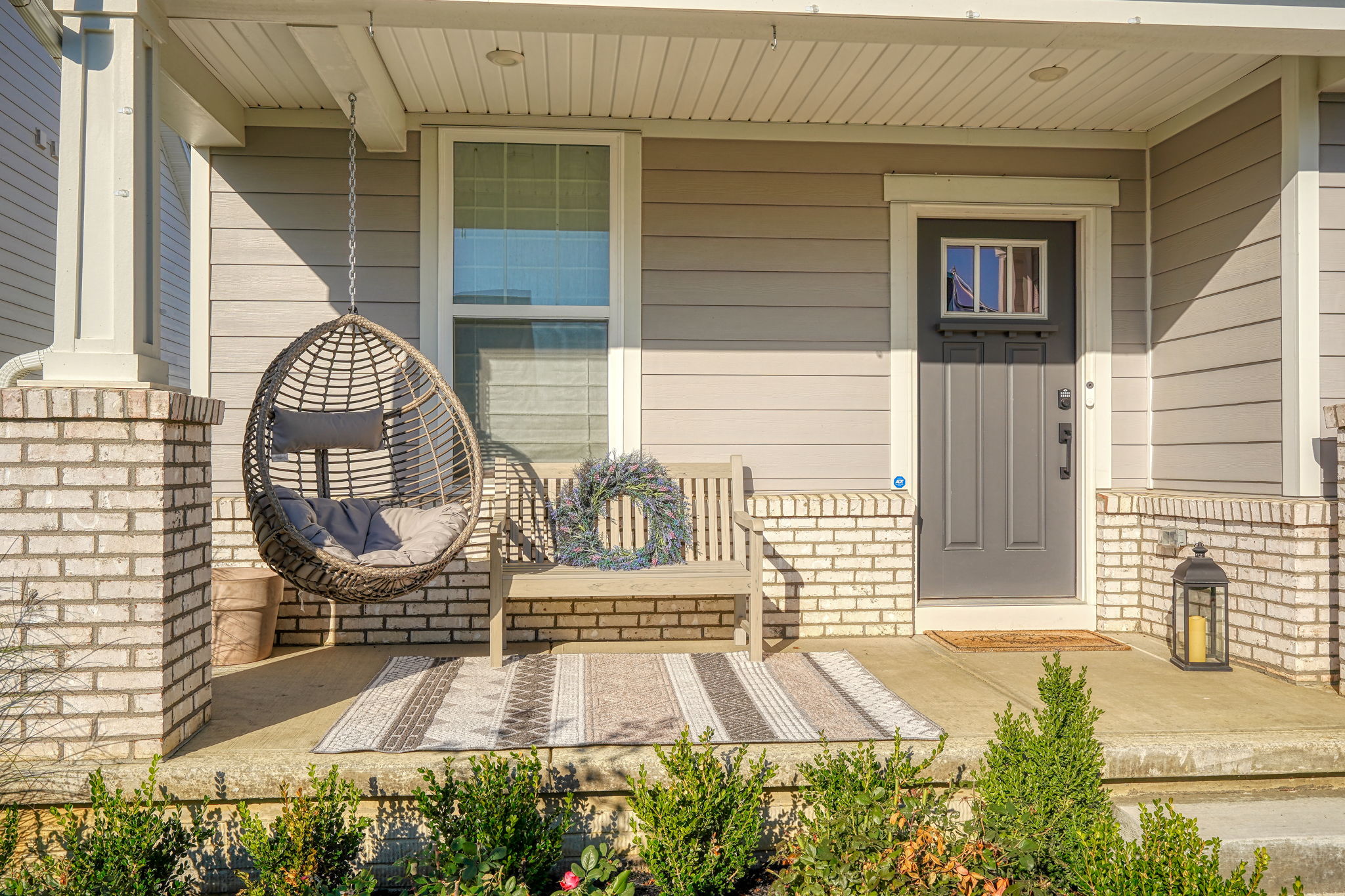 1837 Cavolo Dr (6)