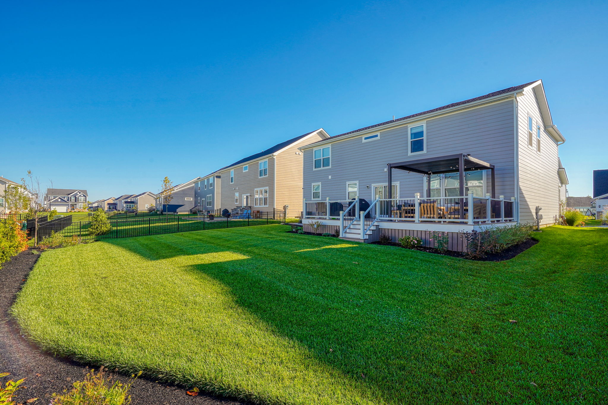 1837 Cavolo Dr (7)