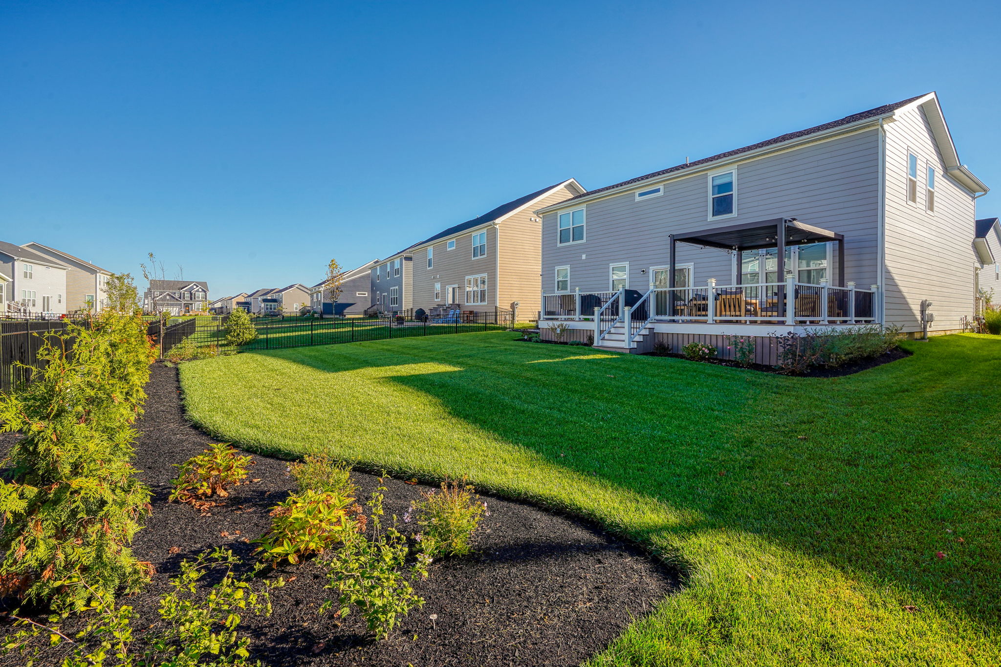 1837 Cavolo Dr (8)