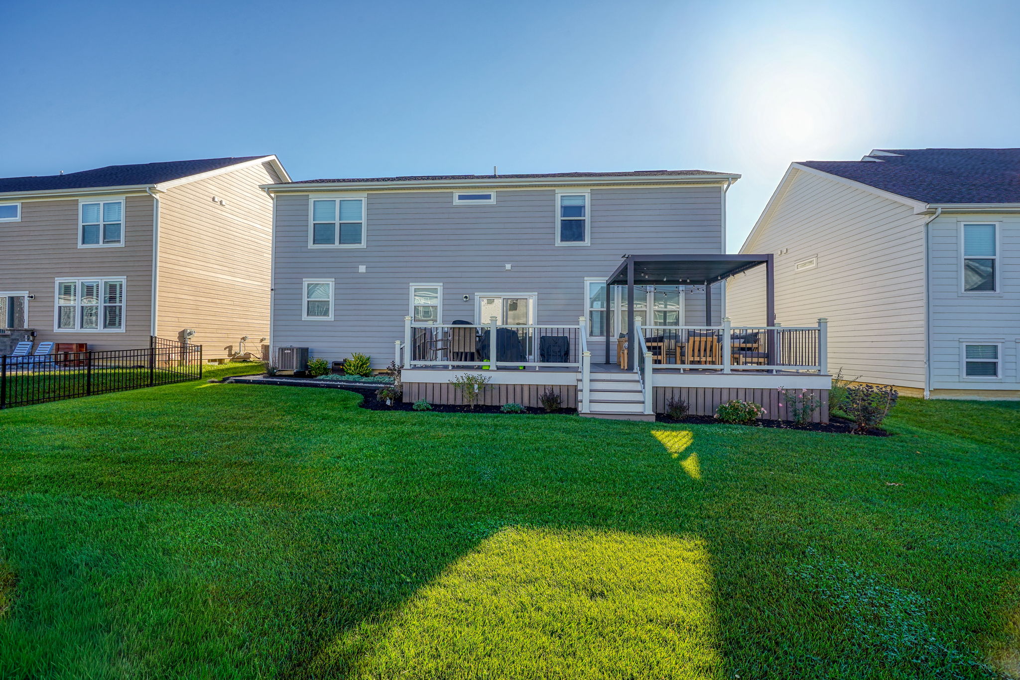 1837 Cavolo Dr (9)