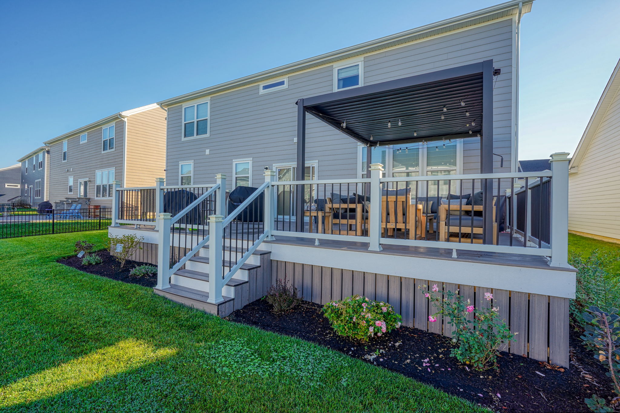 1837 Cavolo Dr (10)