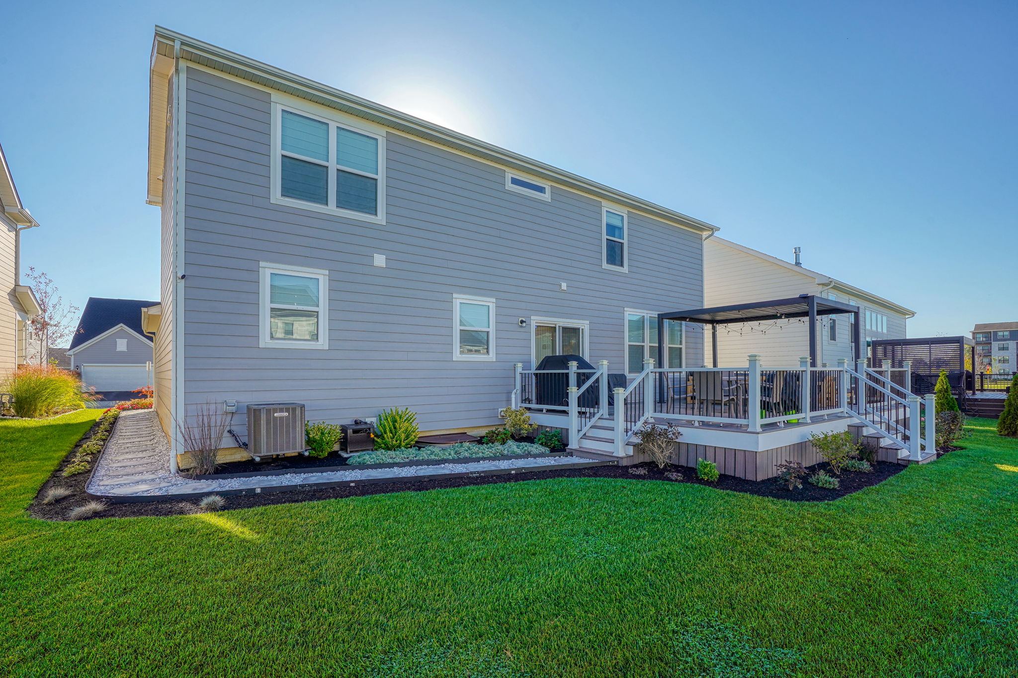 1837 Cavolo Dr (11)
