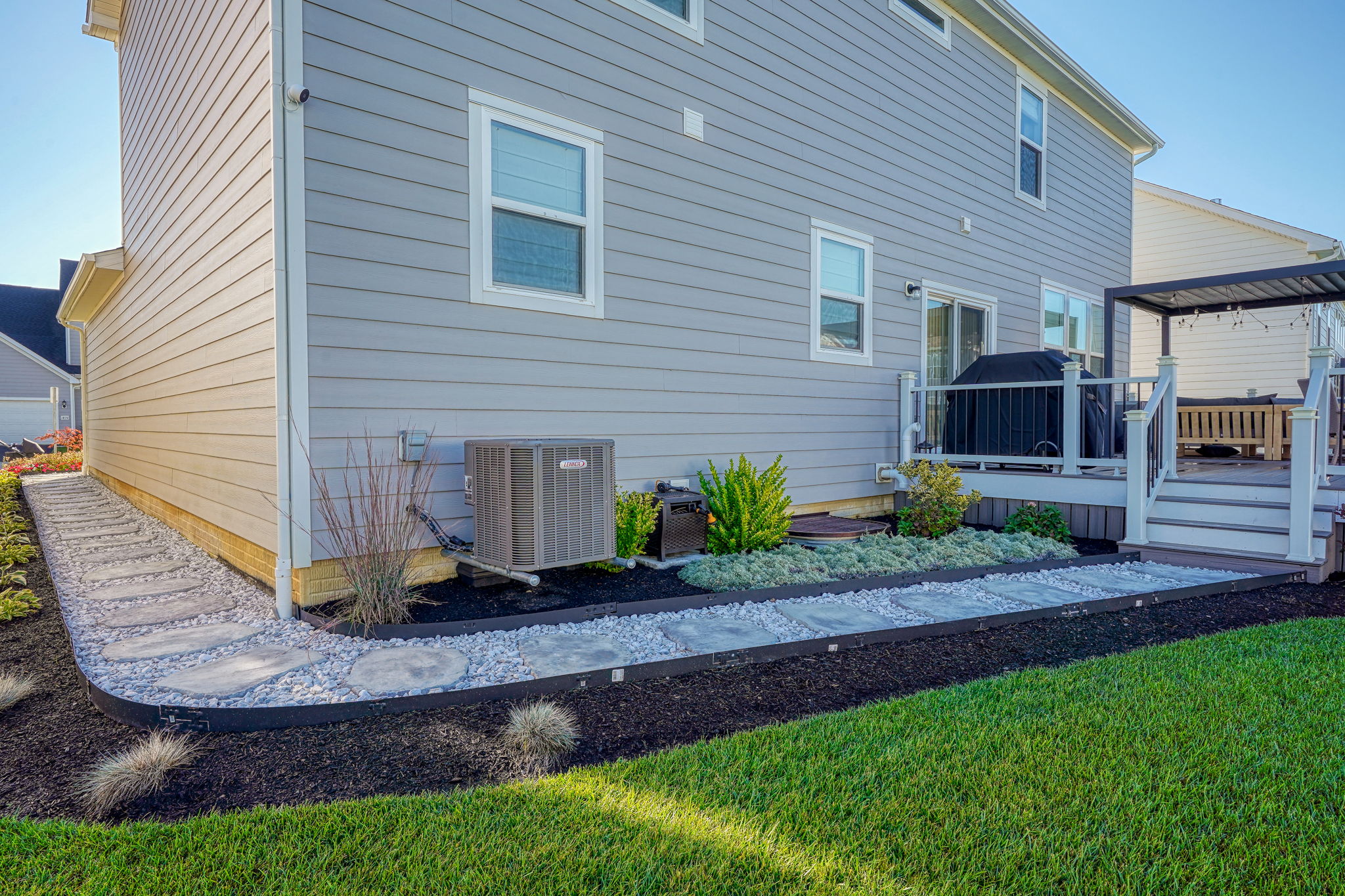 1837 Cavolo Dr (12)