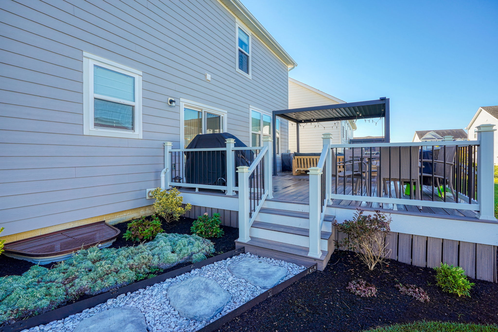 1837 Cavolo Dr (13)