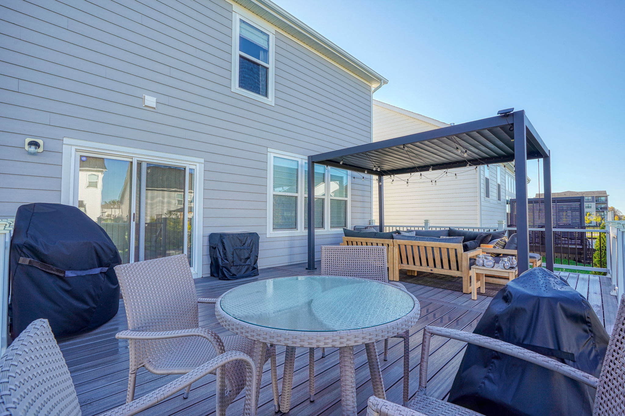 1837 Cavolo Dr (14)