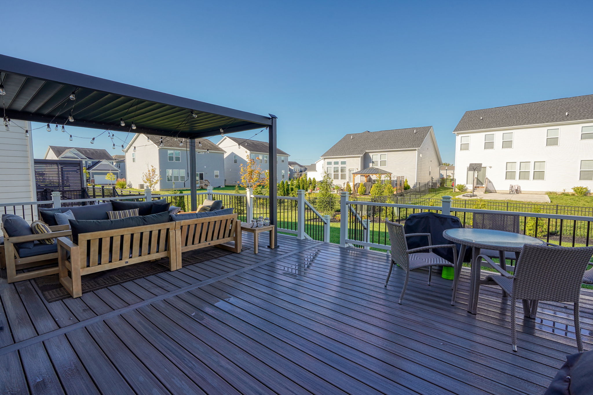 1837 Cavolo Dr (15)