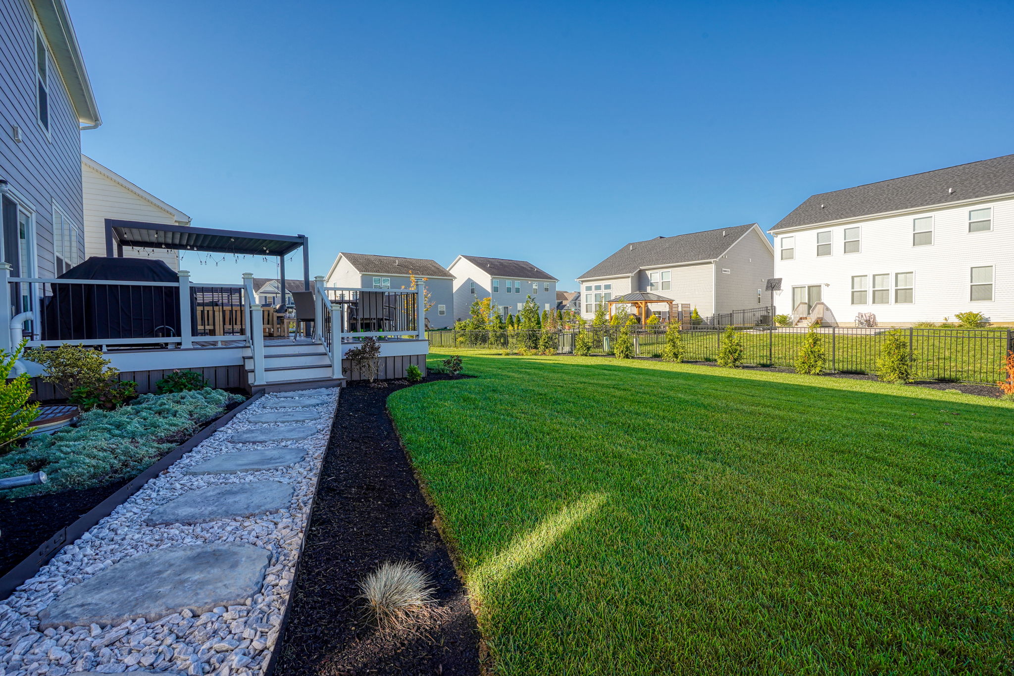 1837 Cavolo Dr (16)
