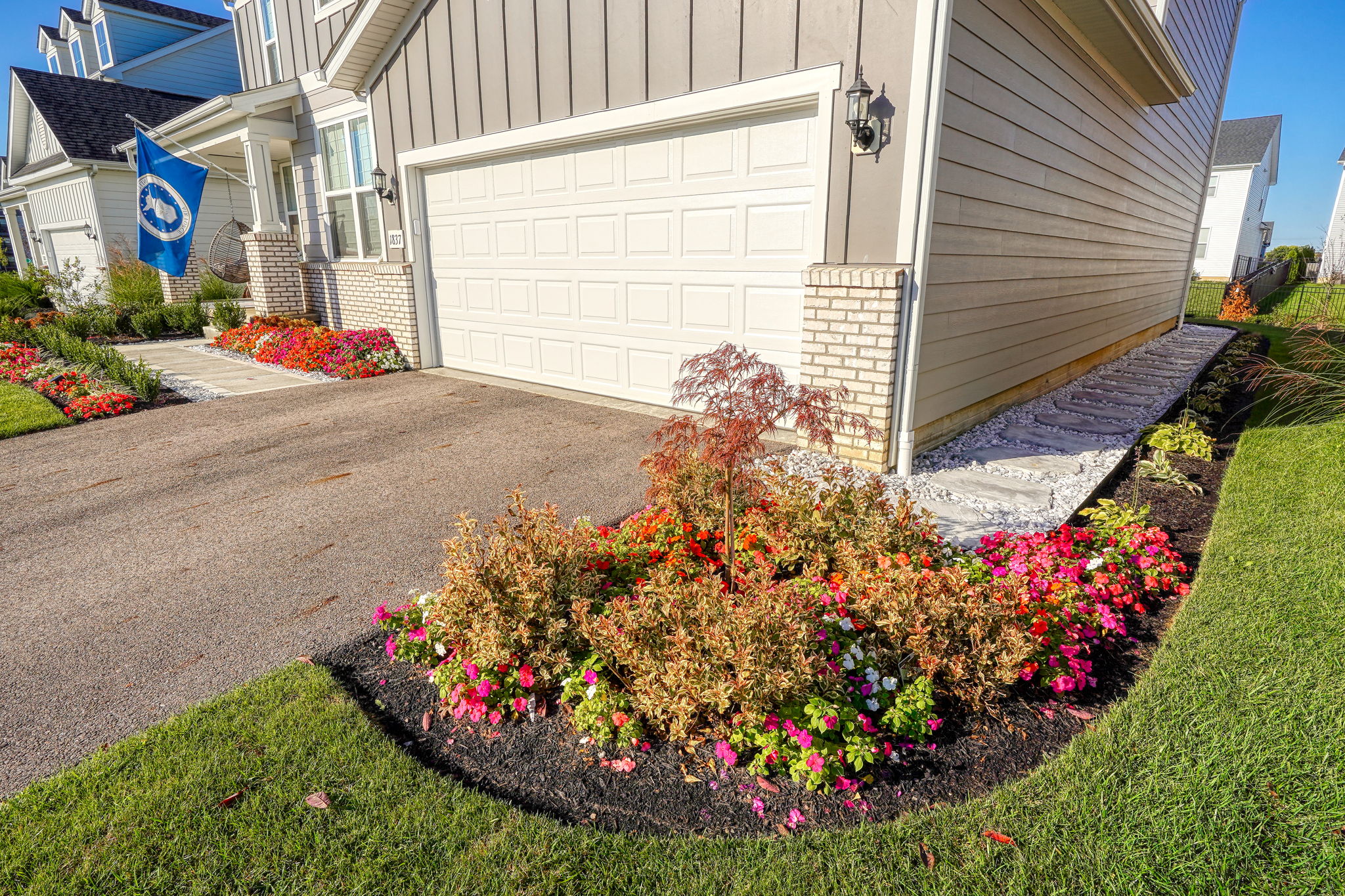 1837 Cavolo Dr (17)