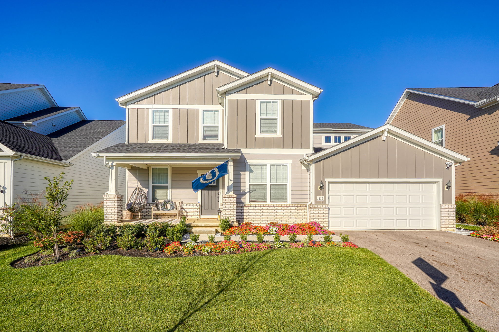 1837 Cavolo Dr (18)