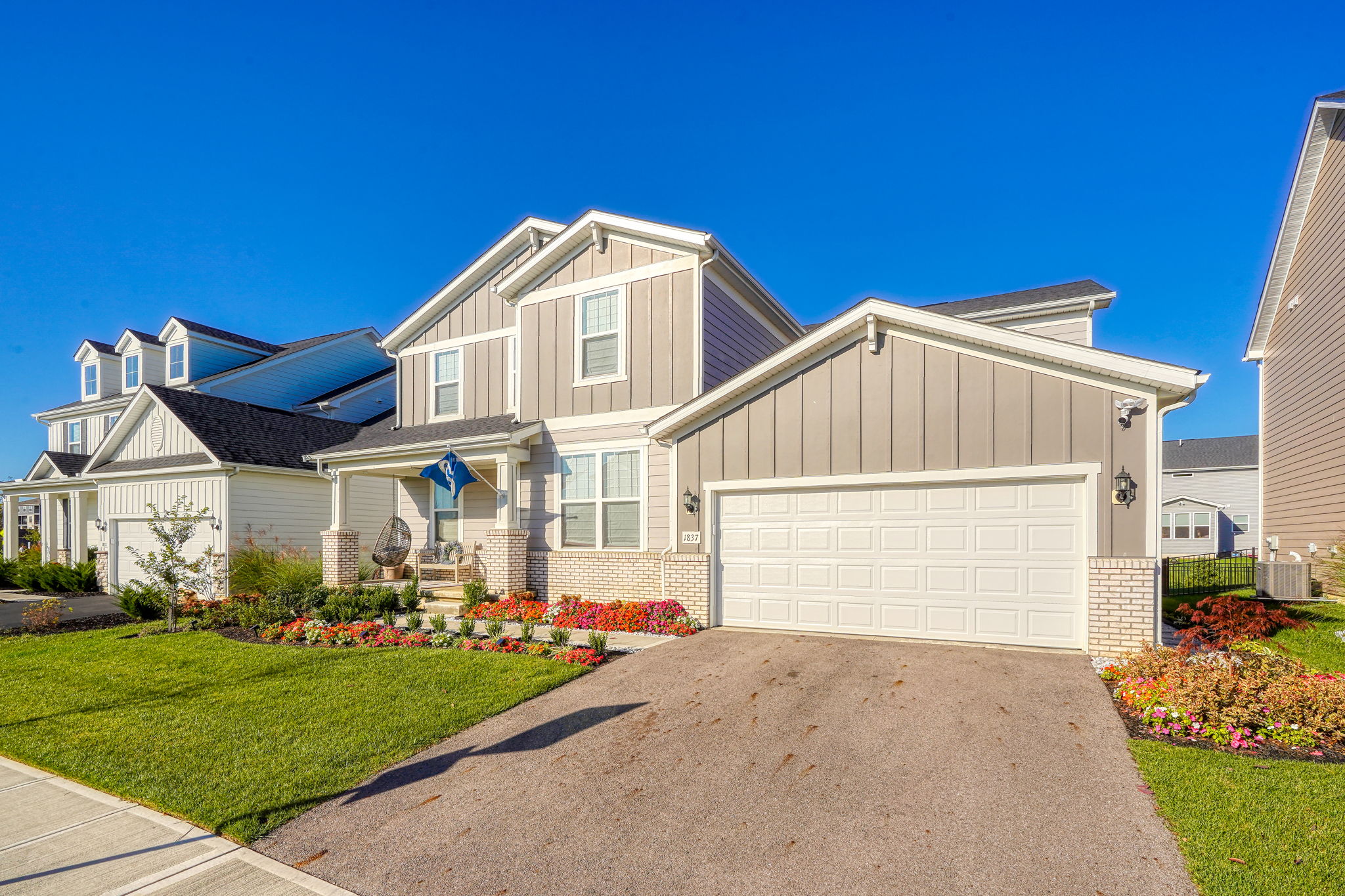 1837 Cavolo Dr (19)