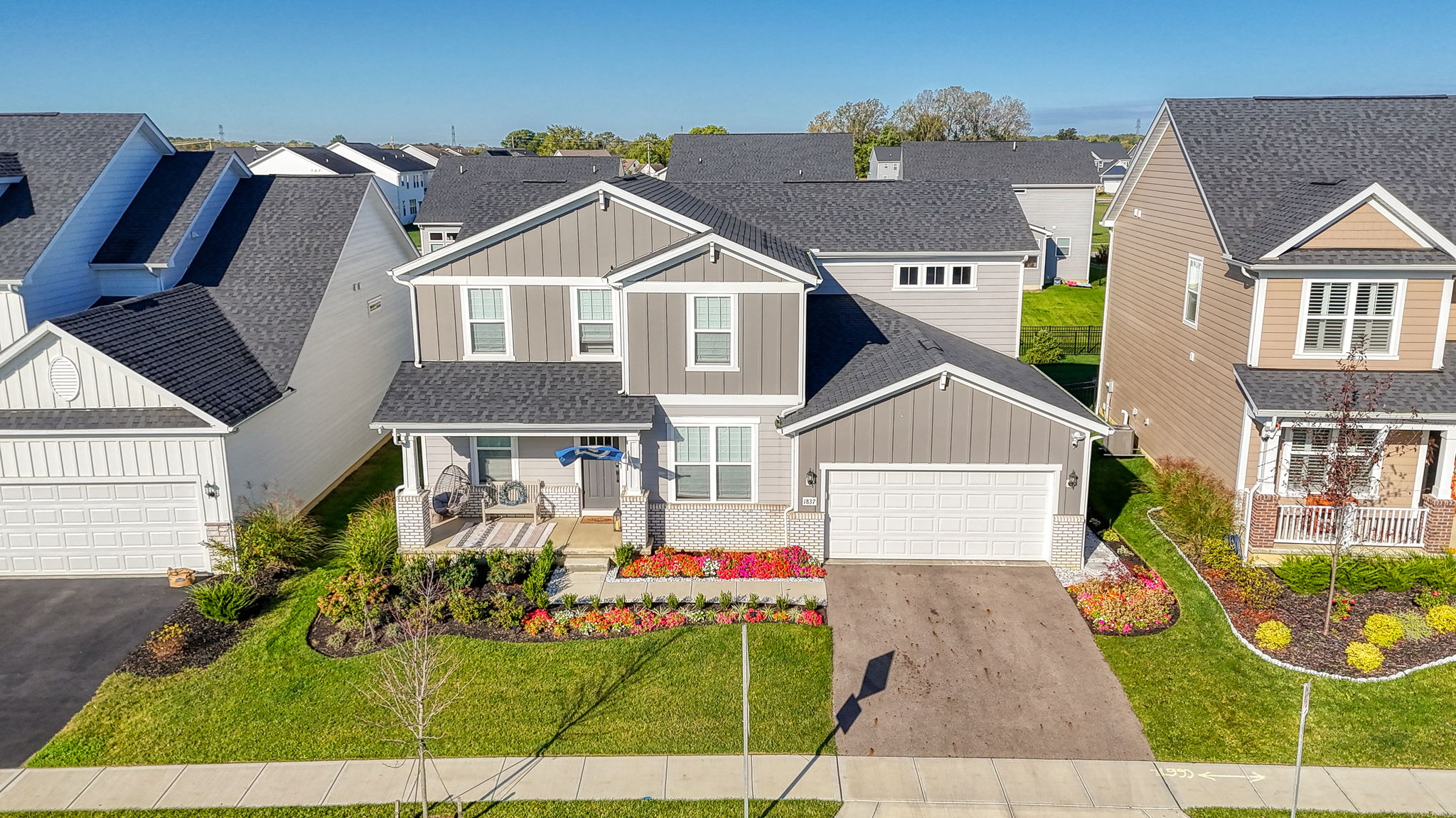 1837 Cavolo Dr (21)