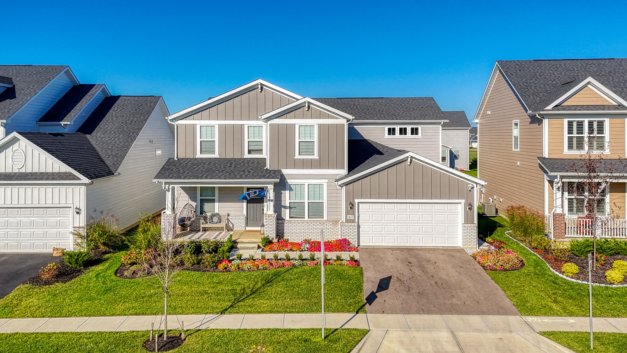 1837 Cavolo Dr (22)