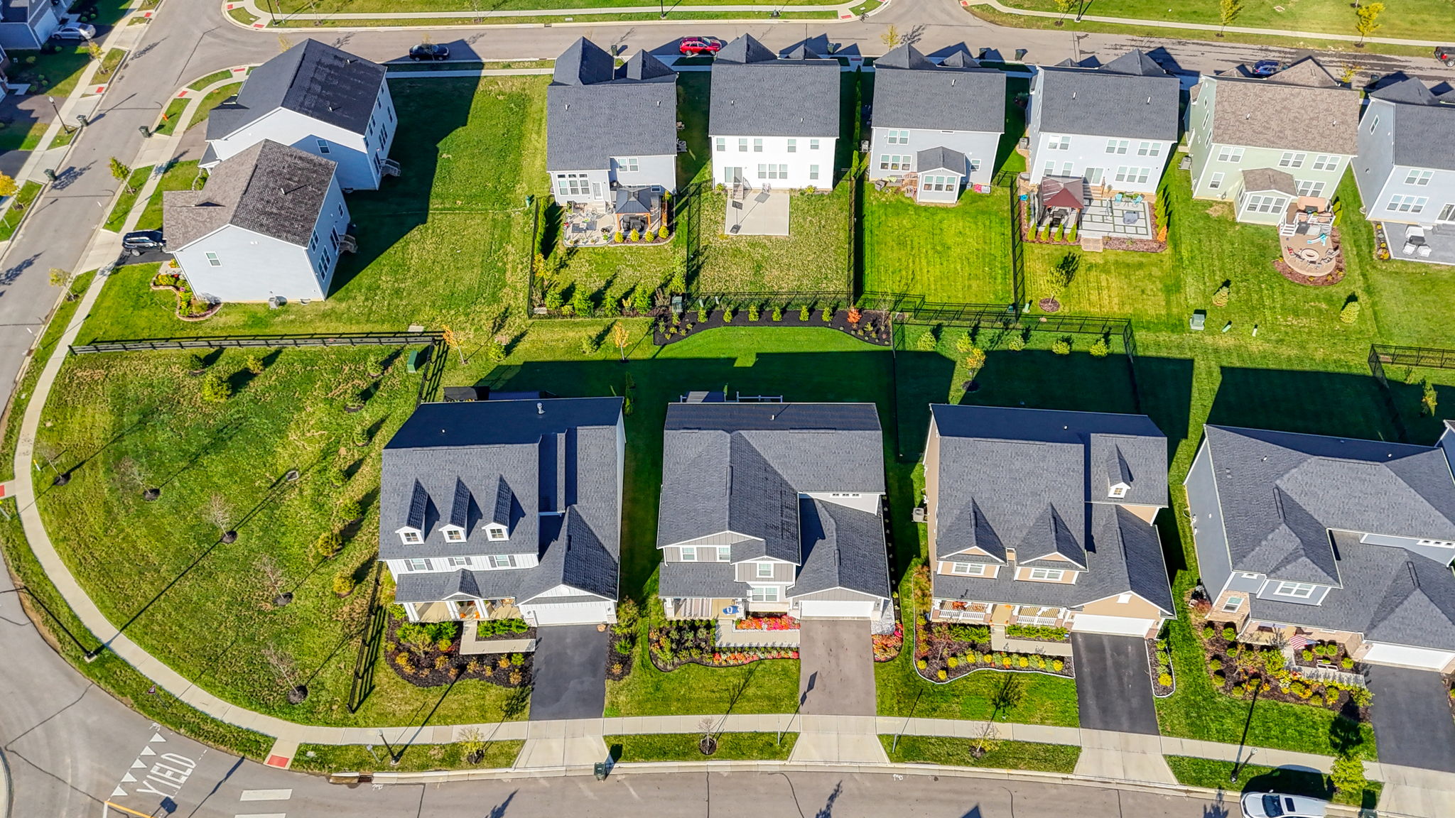 1837 Cavolo Dr (23)