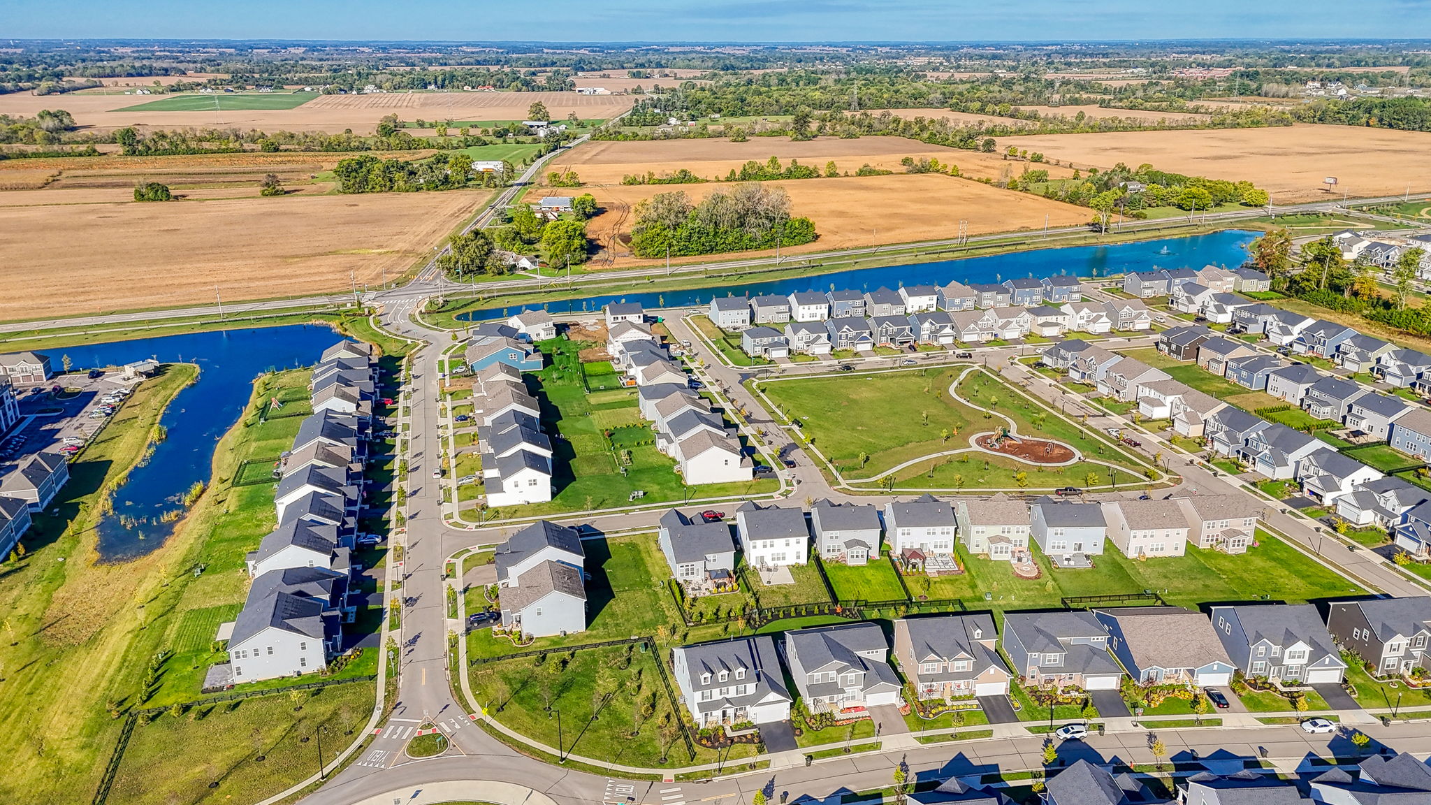 1837 Cavolo Dr (24)