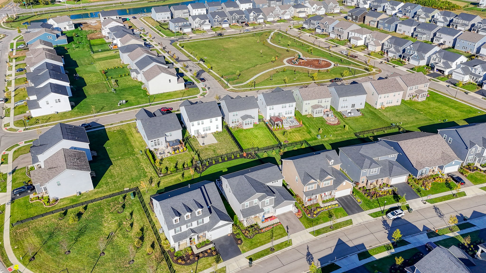 1837 Cavolo Dr (25)